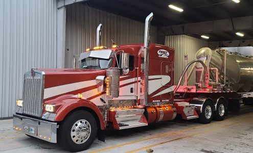 Southeastern Container Inc Enka