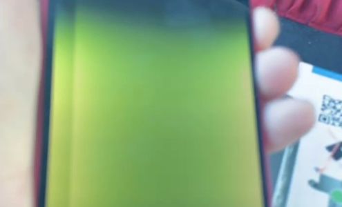 Valley Mobile Repairs - iPhone Repair