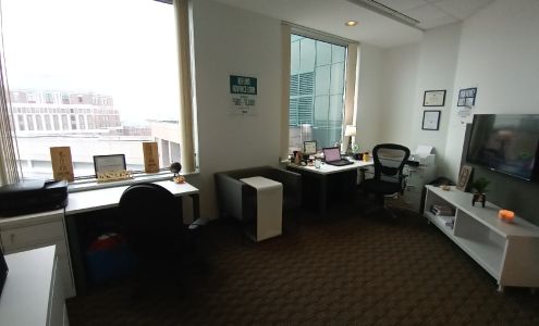 Advance Tax Services