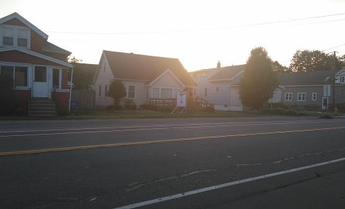 Buffalo Creek Tax Group