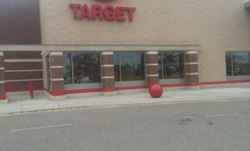 Target Mobile