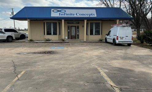 Wise Solutions, Inc. | Infinite Concepts