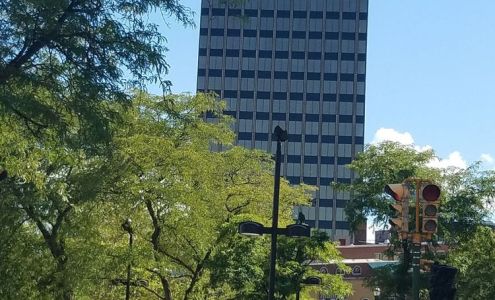 Bowers & Company CPAs PLLC: Kriesel William CPA