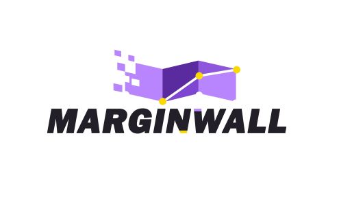 Marginwall LLC