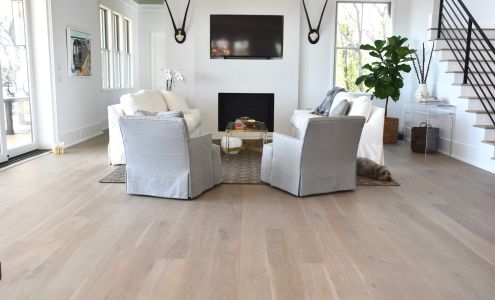 Elliott Brothers WoodWorks 1717 N Hwy 17, Mt Pleasant South Carolina 29464