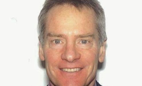 Robert A. Ford, CPA, CVA, MAFF