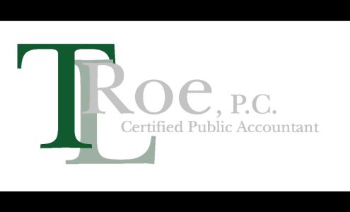 TL Roe CPA