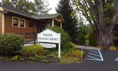 Zeitler & Zeitler CPA's