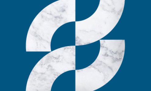 Ferguson Bath, Kitchen & Lighting Gallery