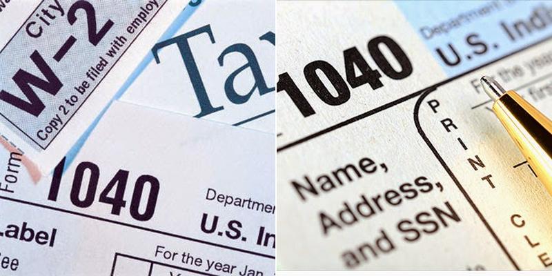 Dutton Accounting and Tax