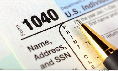 Dutton Accounting and Tax