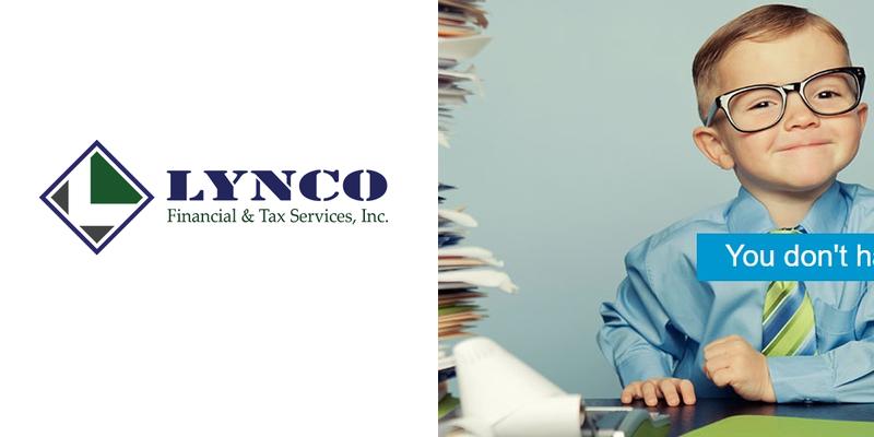 Lynn A. Schmidt, EA, CTC