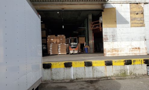 Keller Supply Co and Keller Supply Kitchen & Bath Showcase