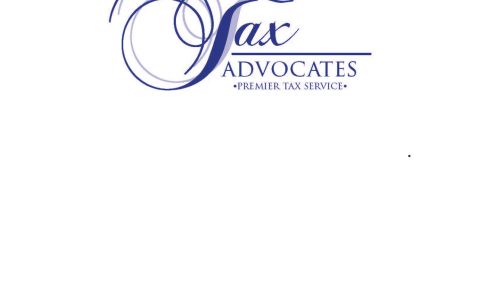 Tax Advocates