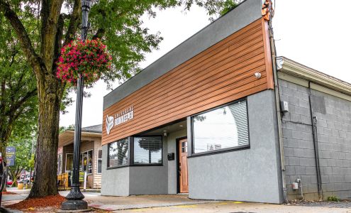 Universal Bookkeeper