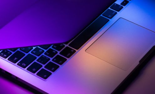 EZ Wireless & Repair