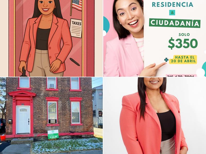 KZ Multiservice, LLC