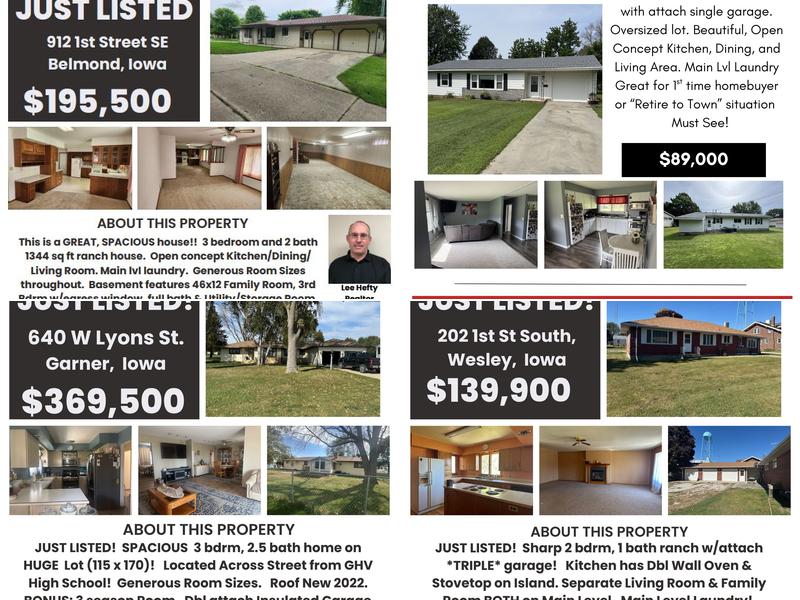 Renee Diemer, Diemer Realty