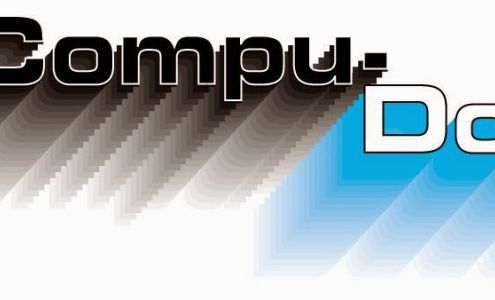 CompuDocs