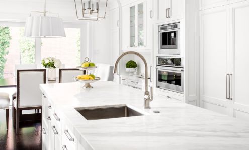 Granite Factory Direct