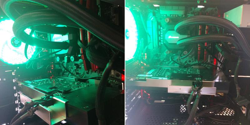 Mc Inturff Computers