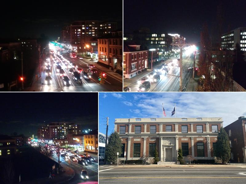 Gentile Brengel & Lin LLP