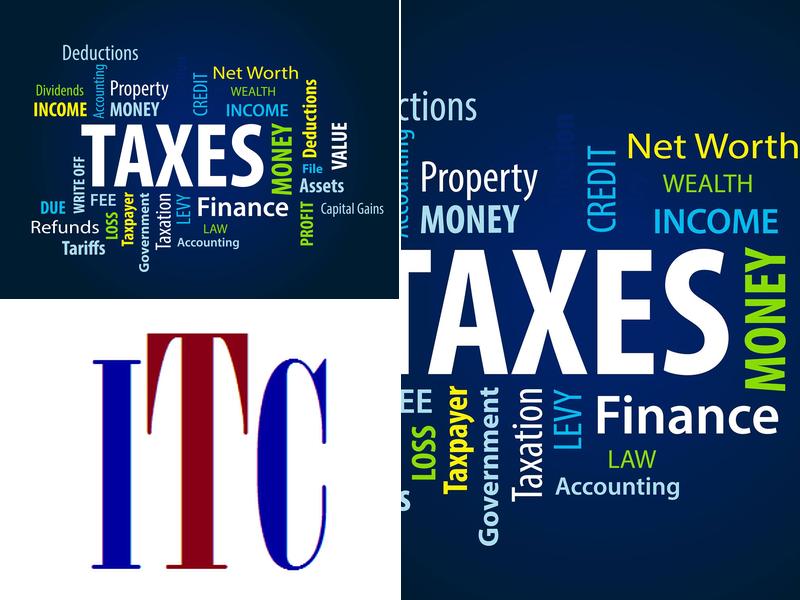 Ideal Tax Consultants Inc