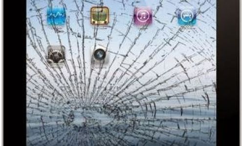 Gizmoforce Phone and iDevice Repair