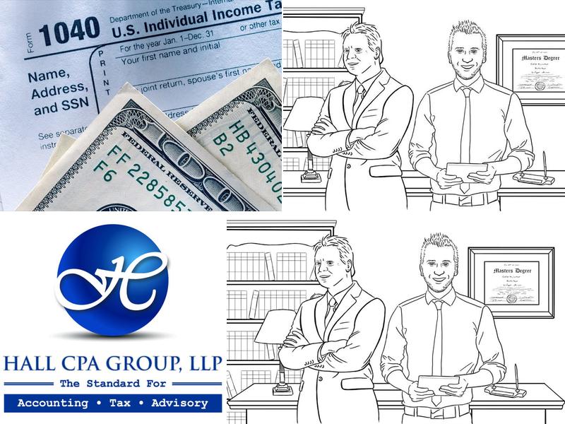 John Samaritano CPA PC