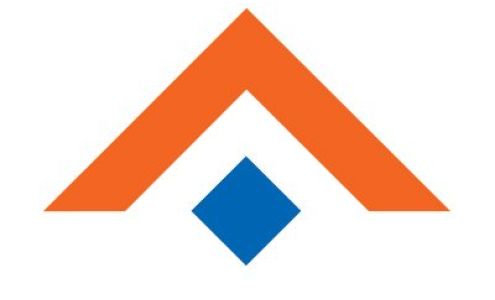 ABC Tax and Accounting Group