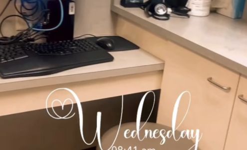 Elkhart Clinic Walk-In & Occupational Medicine