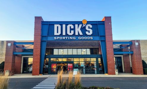 DICK'S Sporting Goods