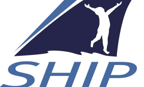 SHIP of Frederick County