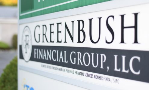 Greenbush Financial Group