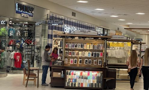 Mobile Link Smart Fix