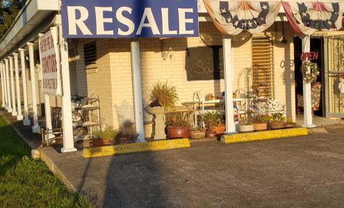 Good Old Memories Resale