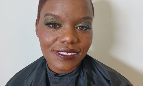 Beauty by House, LLC