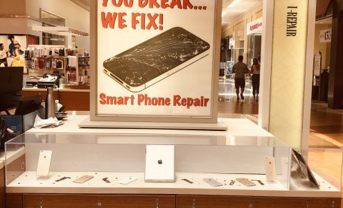 iPhone Repair Fayette Mall