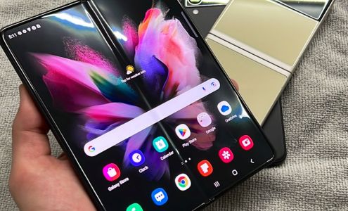 Discount Cell Phones - Wireless Cell Phone Repair San Antonio