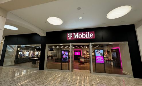 T-Mobile