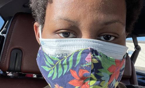 Peace of Mind Beauty Studio