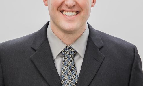 Jason Jacobs - Thrivent