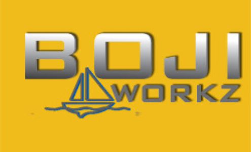 Boji Workz 1707 Wade St, Arnolds Park Iowa 51331