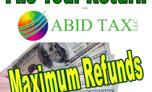 abid tax