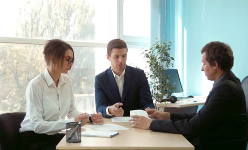 J. Michael Risinger | East Central TX Criminal Attorney | Woodville Texas Lawyer 314 S Magnolia St, Woodville Texas 75979