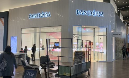 Pandora Jewelry