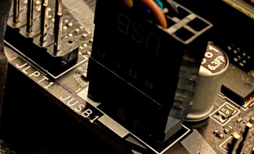 Mart's Computers 413 W Elm St, Ogden Iowa 50212