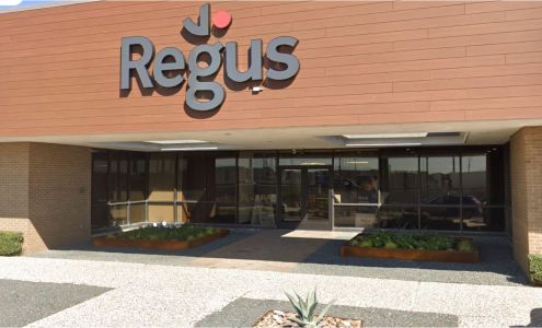 Mercury Tax Services