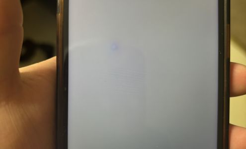 Matrix Computerz 219 N Main St, Russellville Kentucky 42276