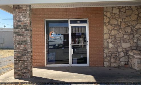 ASAP Tax Office Services